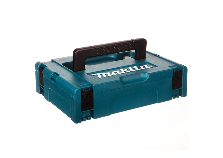 Coffret MAKPAC Makita NO 1