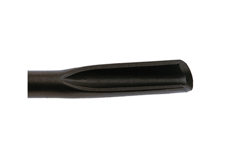 Gouge 22x250 SDS-PLUS Makita P-05533