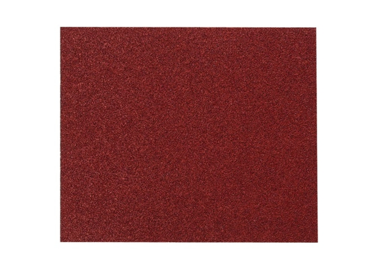 Papier de ponçage Makita P-32904