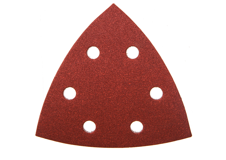 Feuille abrasive auto-agrippant Makita P-33308