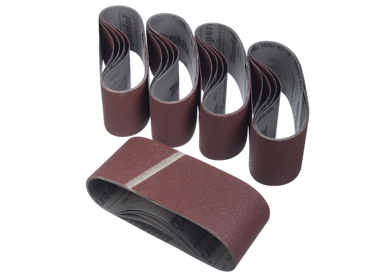 Bande abrasive Makita P-36968