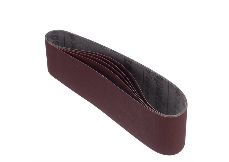 Bande abrasive Makita P-37378