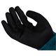 Gants de protection taille L / 9 Makita P-84698