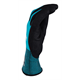 Gants de protection taille L / 9 Makita P-84698