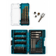 Calendrier de l'Avent Makpac 2026 Makita P-84888