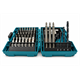 Calendrier de l'Avent Makpac 2026 Makita P-84888