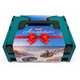 Calendrier de l'Avent Makpac 2026 Makita P-84888