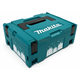 Calendrier de l'Avent Makpac 2026 Makita P-84888