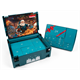 Calendrier de l'Avent Makpac 2026 Makita P-84888