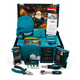 Calendrier de l'Avent Makpac 2026 Makita P-84888