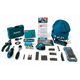 Calendrier de l'Avent Makpac 2026 Makita P-84888