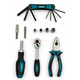 Calendrier de l'Avent Makpac 2026 Makita P-84888