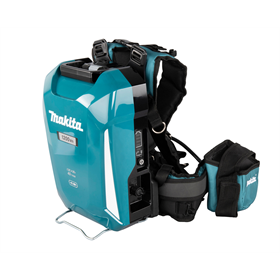 Batterie de sac à dos LXT / XGT Makita PDC1200A02