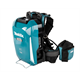 Batterie de sac à dos LXT / XGT Makita PDC1200A02
