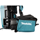 Batterie de sac à dos LXT / XGT Makita PDC1200A02