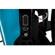 Batterie de sac à dos LXT / XGT Makita PDC1200A02