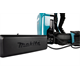 Batterie de sac à dos LXT / XGT Makita PDC1200A02