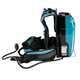Batterie de sac à dos LXT / XGT Makita PDC1200A02