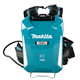 Batterie de sac à dos LXT / XGT Makita PDC1200A02