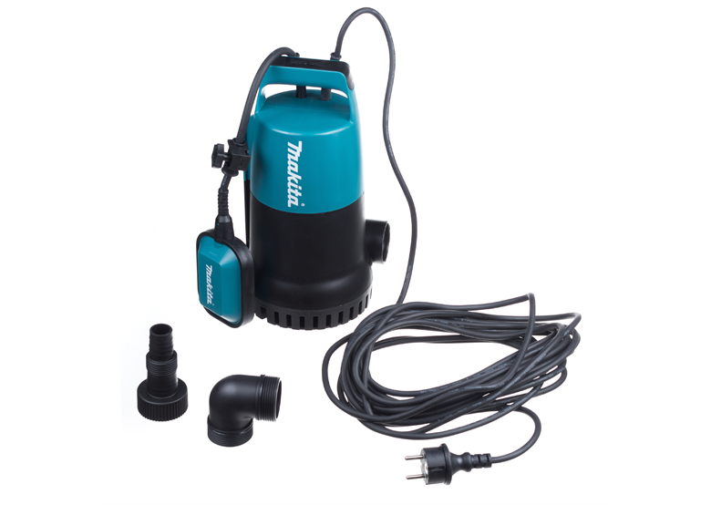 Pompe immergée Makita PF0300