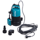 Pompe immergée Makita PF0300