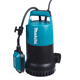 Pompe immergée Makita PF0300