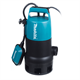 Pompe immergée Makita PF0410