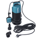 Pompe immergée Makita PF1010