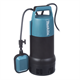 Pompe immergée Makita PF1010