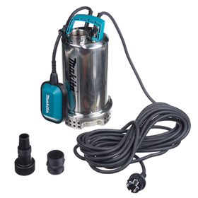Pompe immergée Makita PF1100