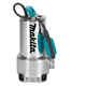 Pompe immergée Makita PF1110