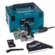 Lamelleuse Makita PJ7000J