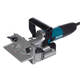Lamelleuse Makita PJ7000J