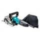 Lamelleuse Makita PJ7000J