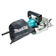 Lamelleuse Makita PJ7000J