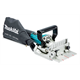 Lamelleuse Makita PJ7000J