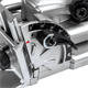 Lamelleuse Makita PJ7000J
