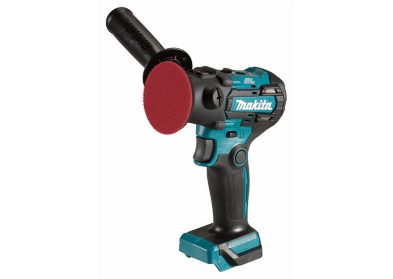 Polisseuse Makita PV301DZ