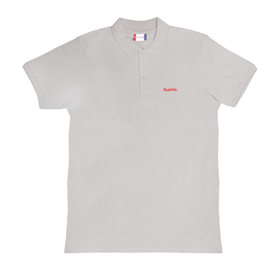 Polo Makita R-0314