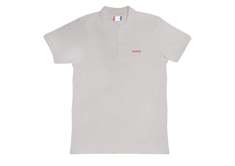Polo Makita R-0314
