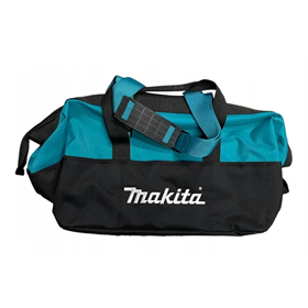 Sac à outils Makita R-0424