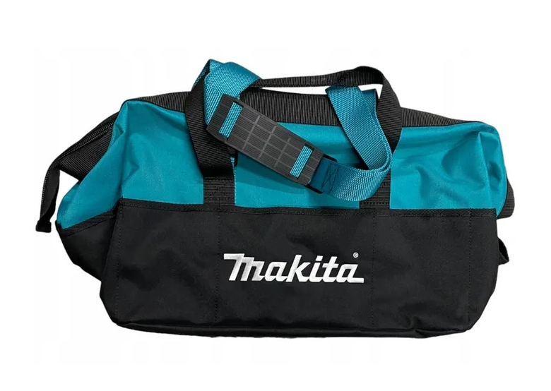 Sac à outils Makita R-0424