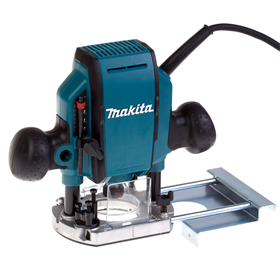 Défonceuse Makita RP0900