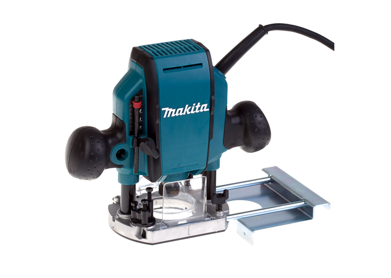 Défonceuse Makita RP0900