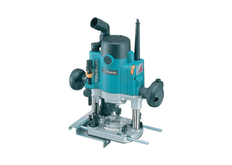 Défonceuse Makita RP1110C