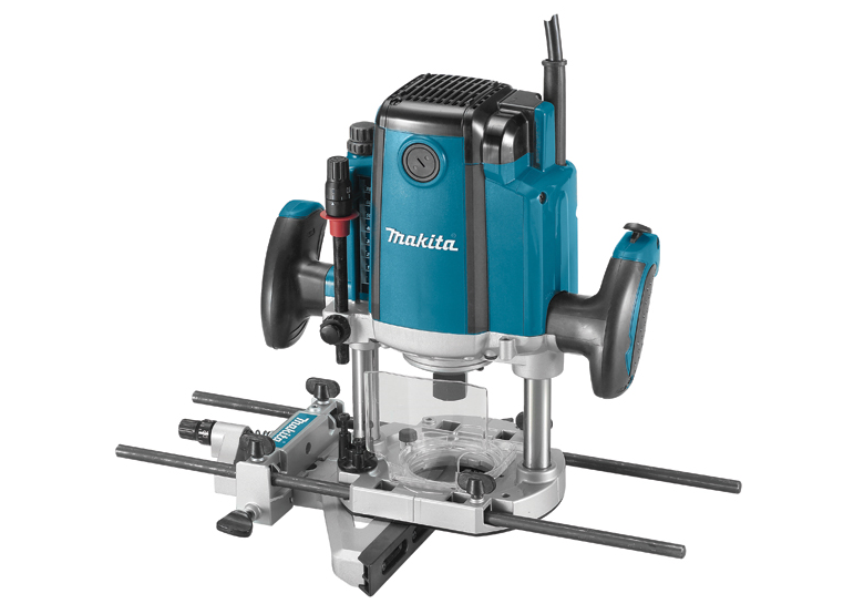 Défonceuse Makita RP1800FX