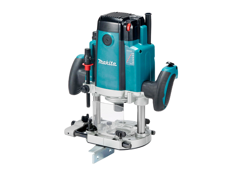Défonceuse Makita RP2303FC07