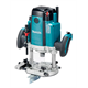 Défonceuse Makita RP2303FC07