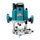 Défonceuse Makita RP2303FC07