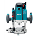Défonceuse Makita RP2303FC07